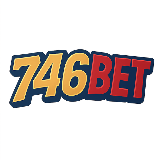 746bet